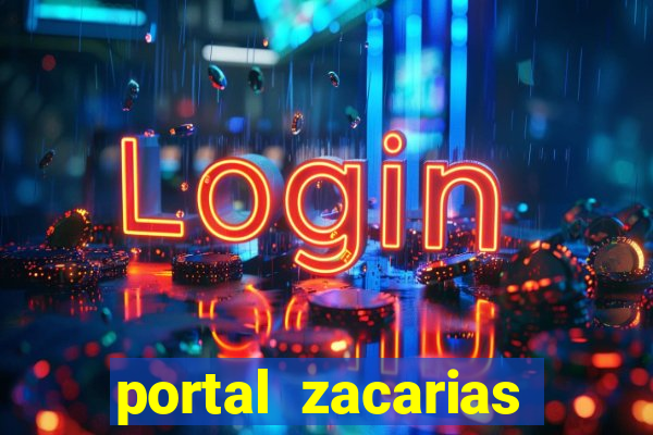 portal zacarias brida nunes